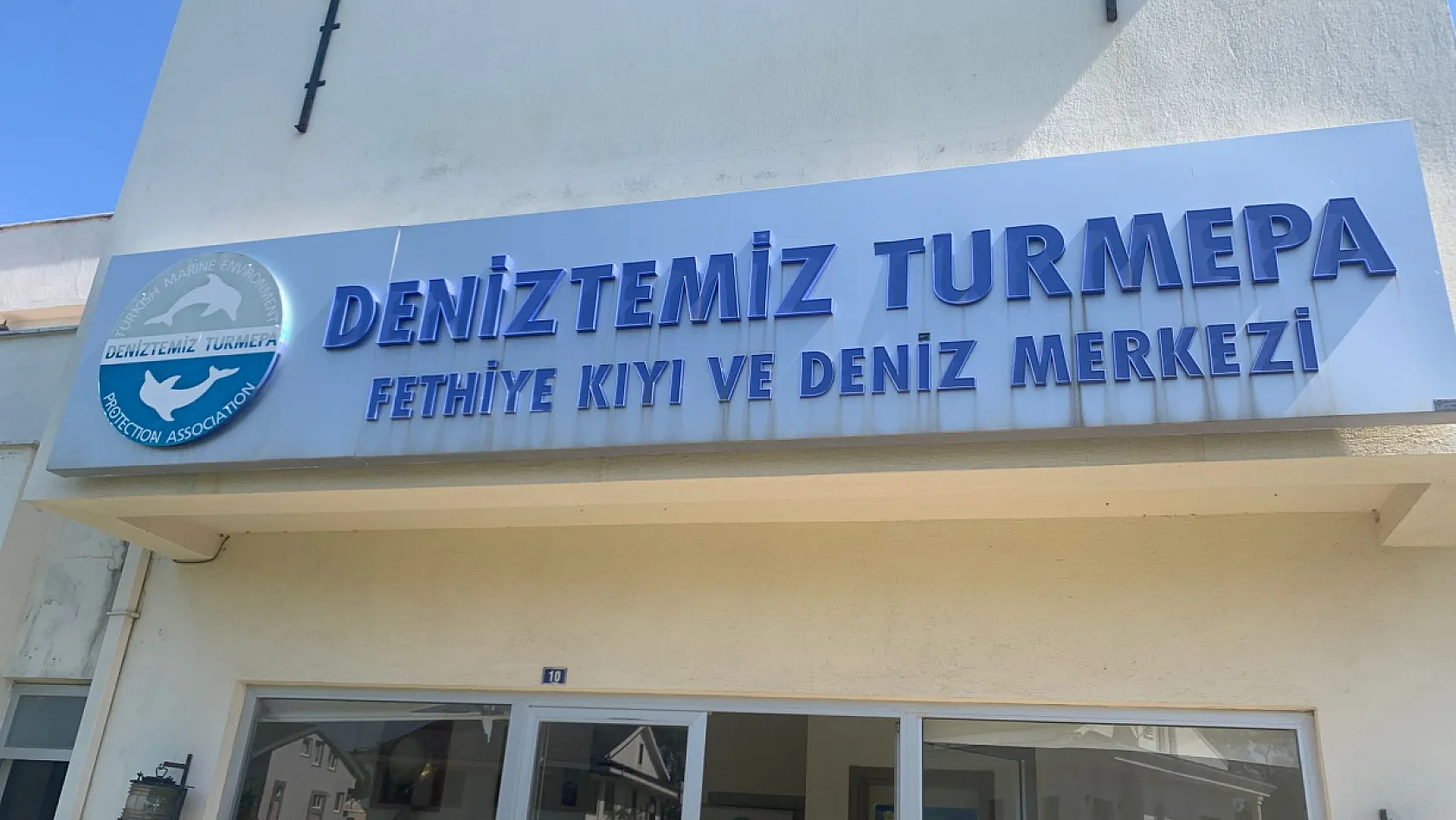 Fethiye Kardelen Sanat Derneği'nden 'Cumhuriyet, Kültür ve Atatürk' söyleşisi