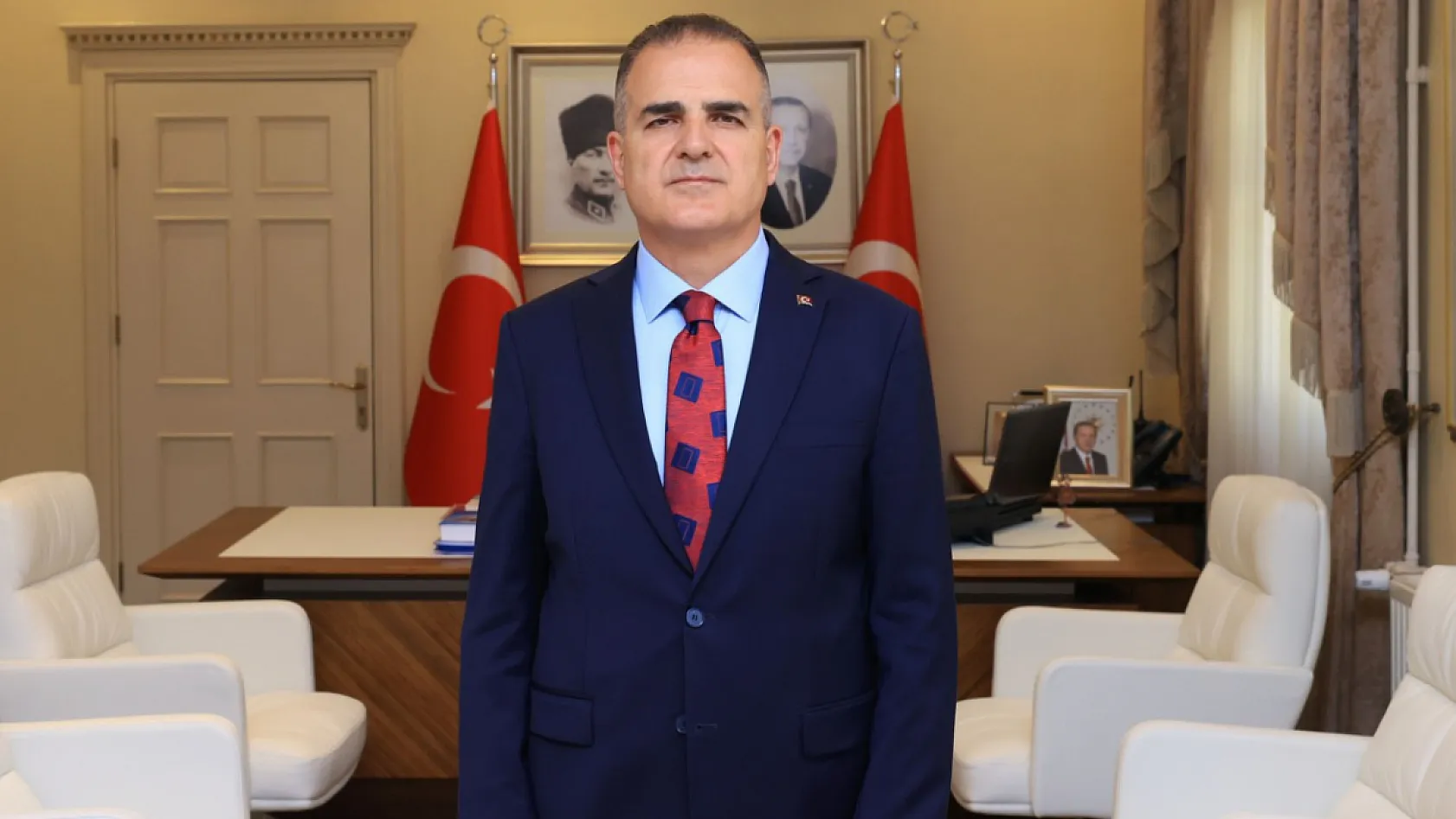 Muğla yerli turistle 'çifte bayram' etti