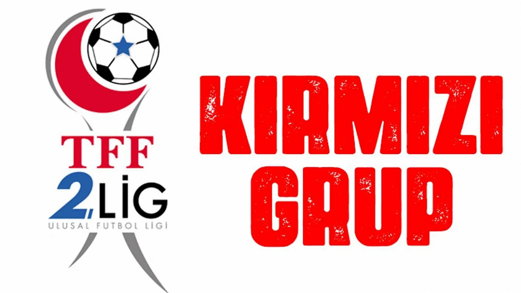 Fethiyespor'un liginde küme düşenler ve yükselenler belli oldu! Amedspor, Kastamonuspor..