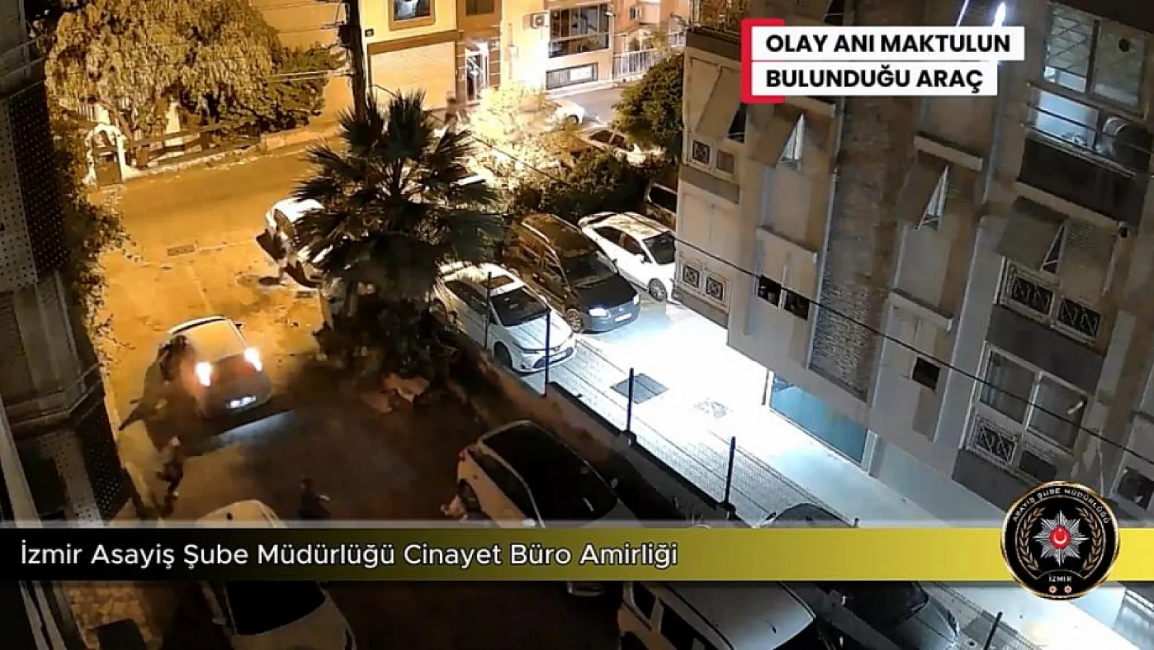 Kız meselesinde silahlar ateşlendi: 15 yaşındaki çocuk hayatını kaybetti