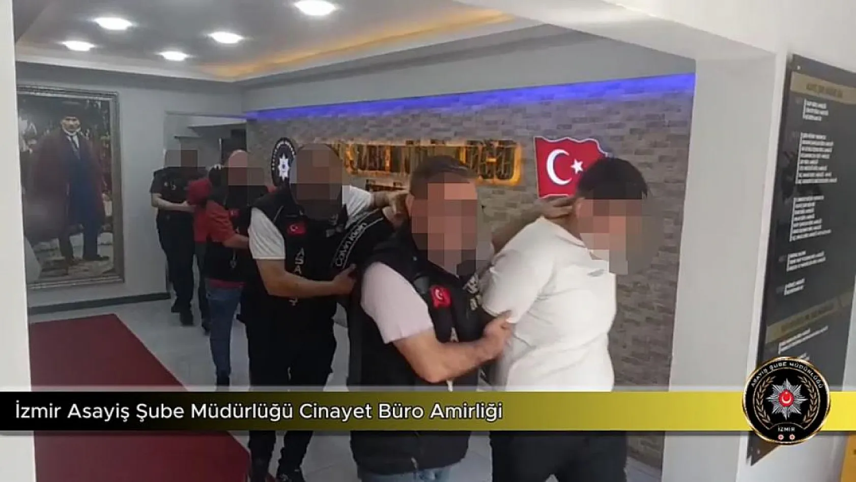 Kız meselesinde silahlar ateşlendi: 15 yaşındaki çocuk hayatını kaybetti