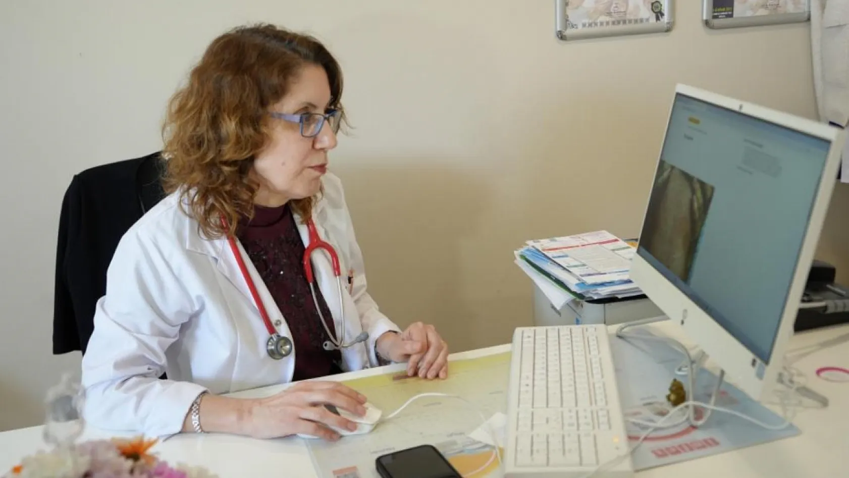 Kızamıkta aşı karşıtlığı çocukları ölümcül riskle karşı karşıya bırakıyor