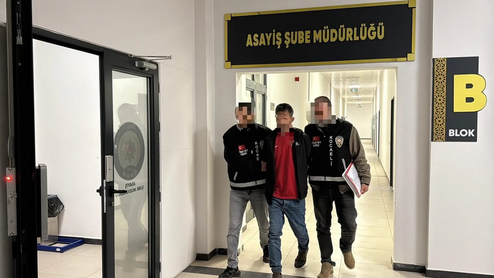 Kızının düğününe 2 gün kala eşini öldüren sanık: 'Kendimi kaybettim, cinnet geçirdim'