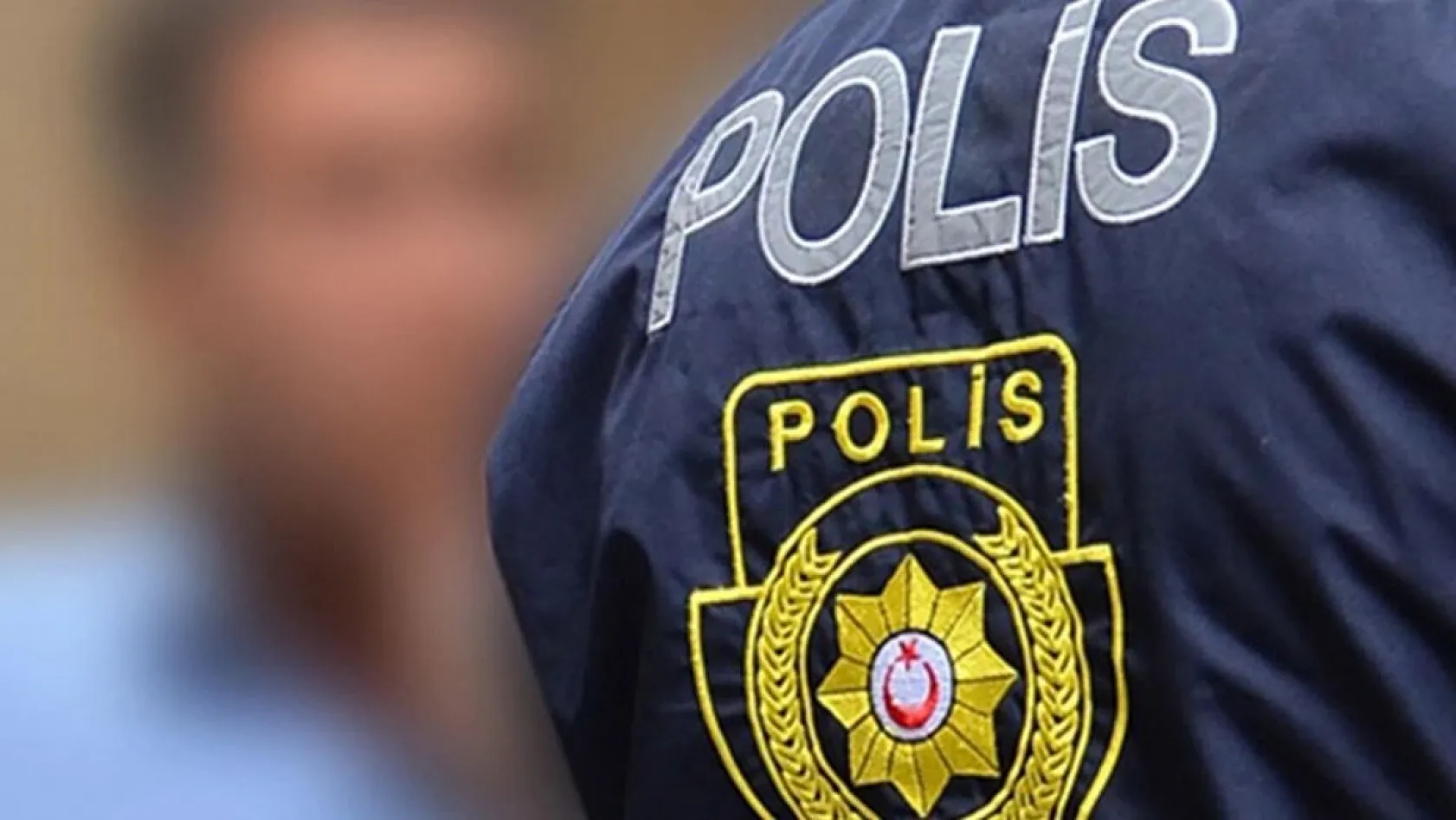 Memur Maaşlarına Zam Beklentisi Artıyor! Yeni Maaşlar Belli Olmaya Başladı