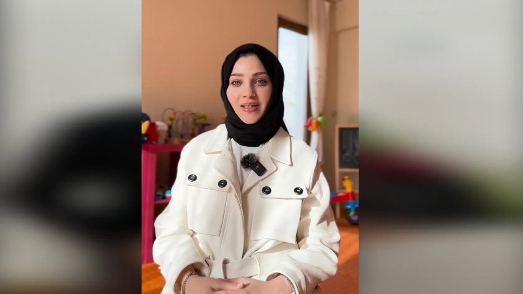 Kerem Aktürkoğlu Kocaeli'de söz yüzüğü taktı