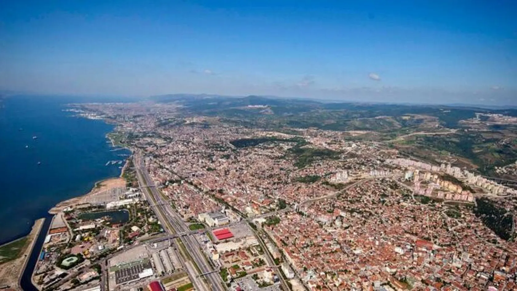 Türkiye'nin en zeki illeri açıklandı! Muğla kaçıncı sırada?