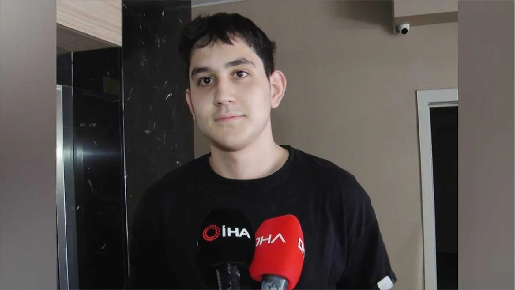 Boşanma aşamasındaki eşi tarafından öldürülen kadının ailesinden aldatma iddialarına yalanlama