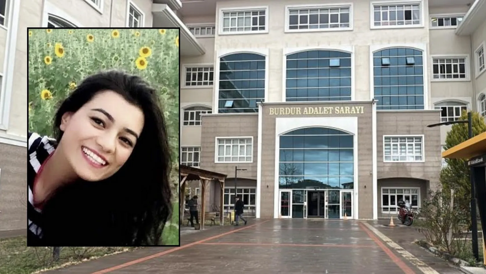Cinayetle biten kadınların yasak ilişki davasında babayı hüzne boğan adli kontrol kararı