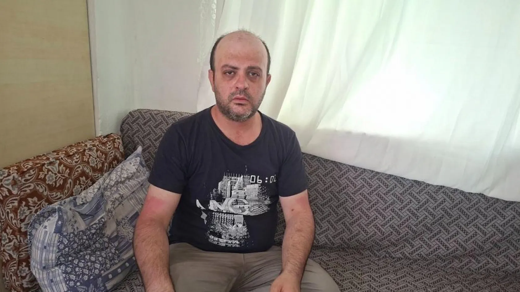 Kütahya'da 3 çocuğuyla kaybolan kadın aranıyor