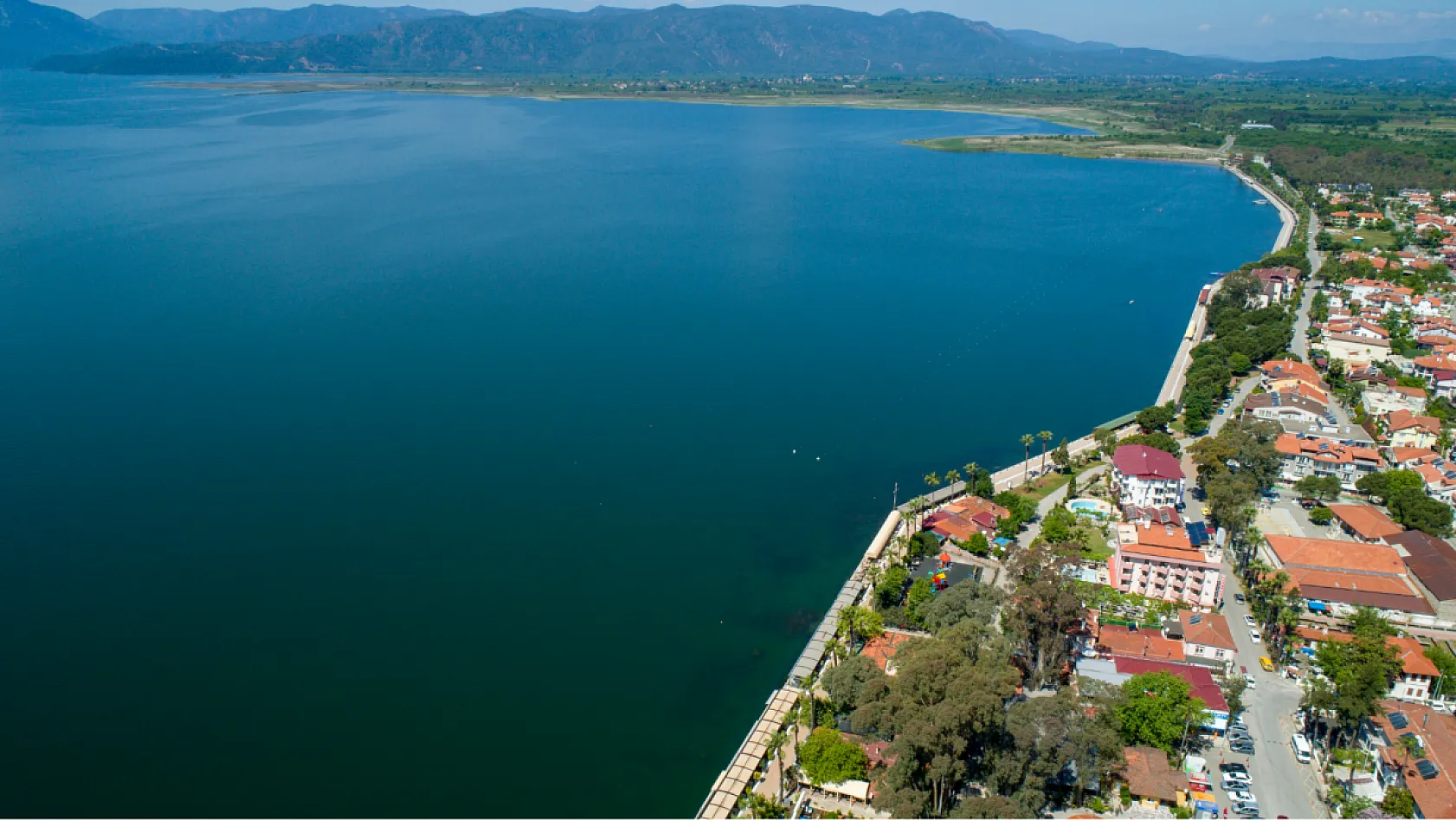 Fethiye ve Seydikemer dahil Muğla'nın 7 ilçesinde elektrik kesintisi! 21-22 Mart elektrik kesintisi detaylar..