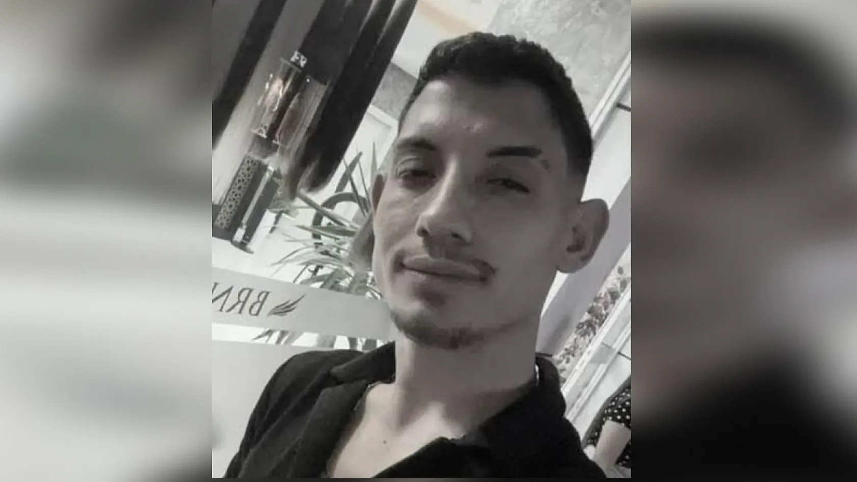 Manisa'da Feci Kaza: 2 Kişi Hayatını Kaybetti, 5 Yaralı