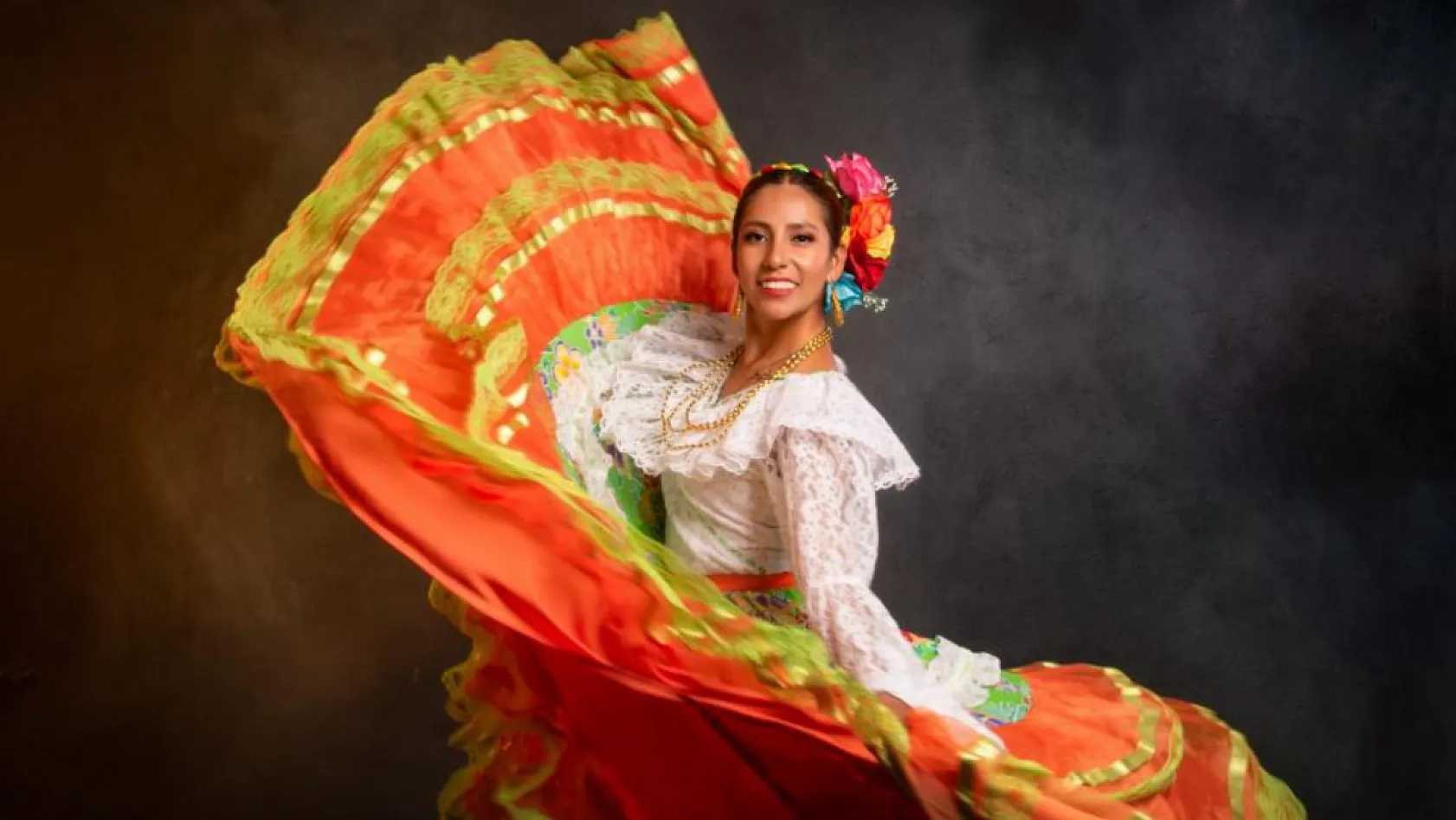 Marmaris Latin Fest için geri sayım başladı