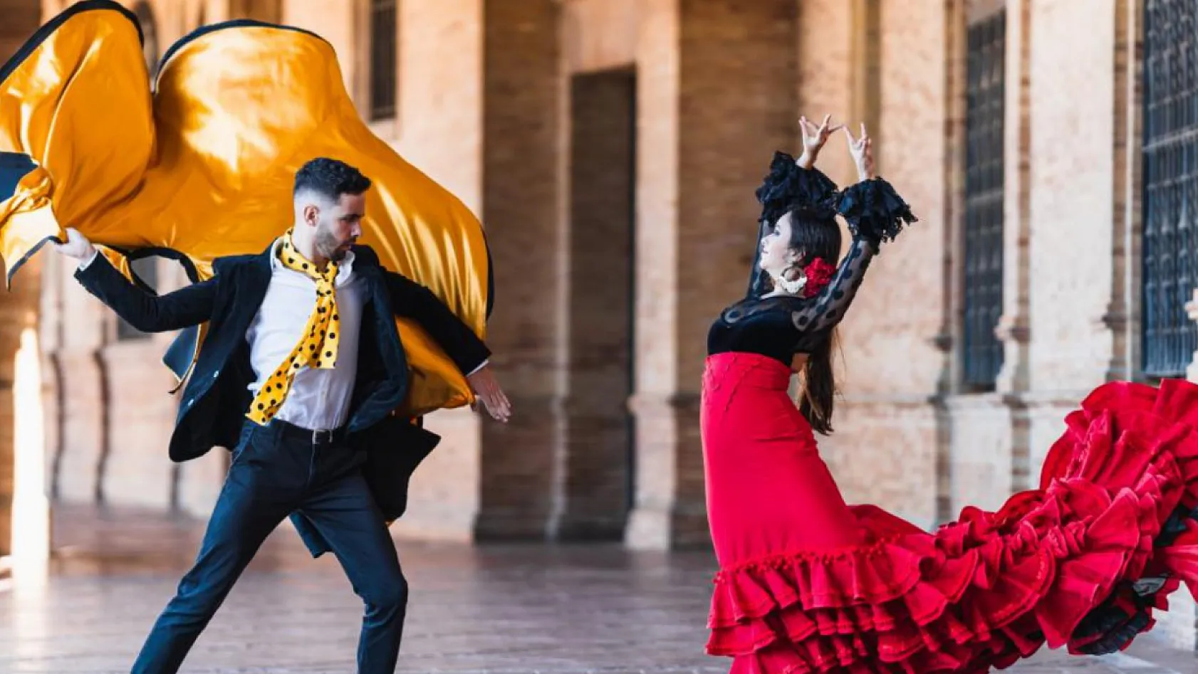 Marmaris Latin Fest için geri sayım başladı