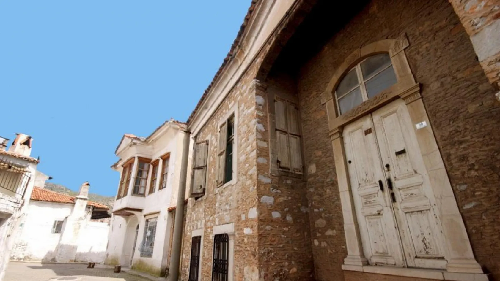 Muğla Hava Durumu 26 Mayıs 2026: İşte İlçe İlçe Hava Durumu