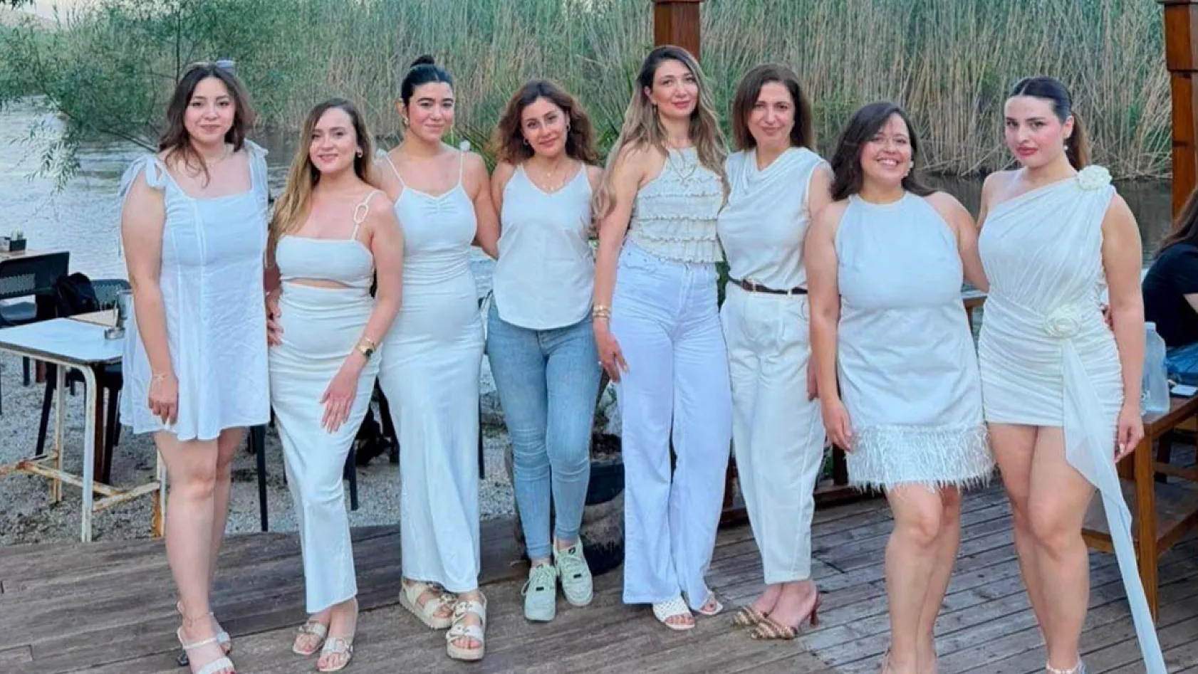 Menteşe Devlet Hastanesi'nde 5. geleneksel motivasyon gecesi