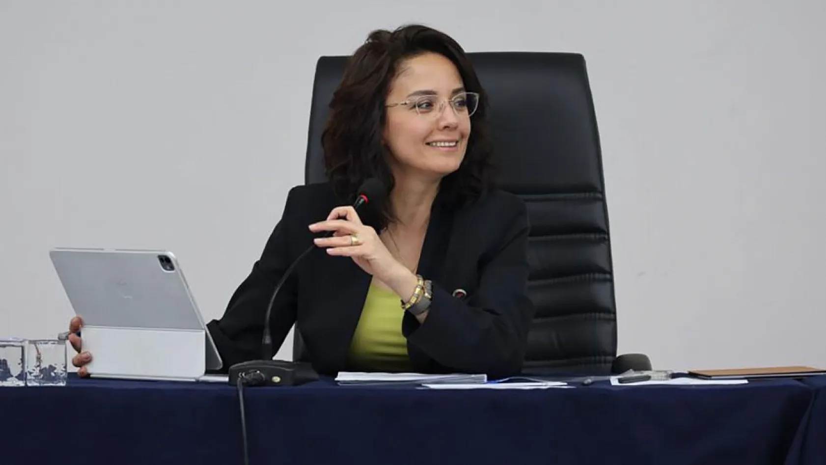 Menteşe kent merkezinde yeşil alan oranı arttırılıyor