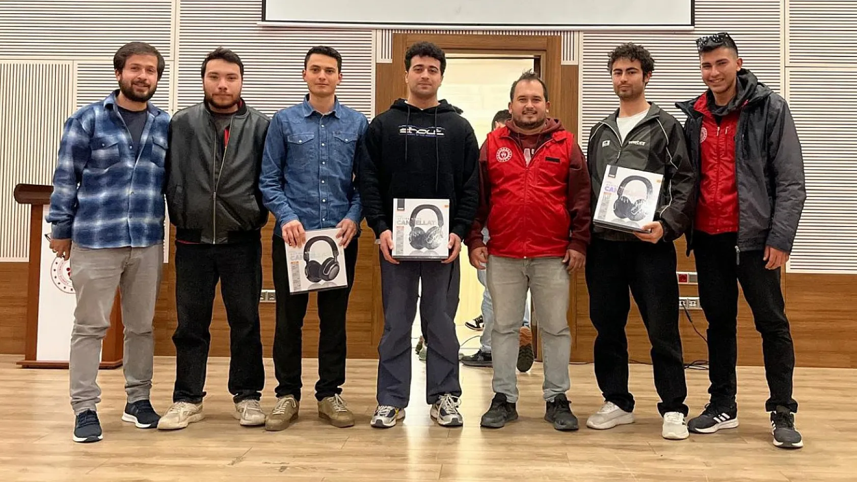 Muğla'da Büyük Başarı: Menteşeli Gençler İl Şampiyonu Oldu