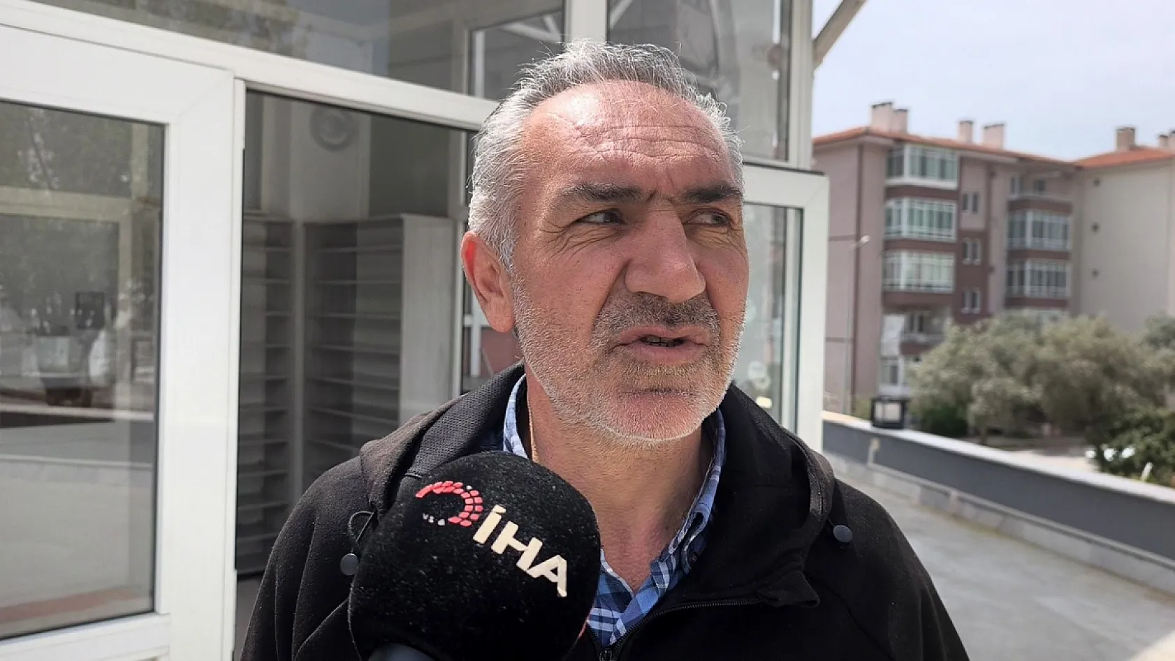 Menteşe'nin sadık misafirleri geldi, 30 yıllık gelenek bozulmadı