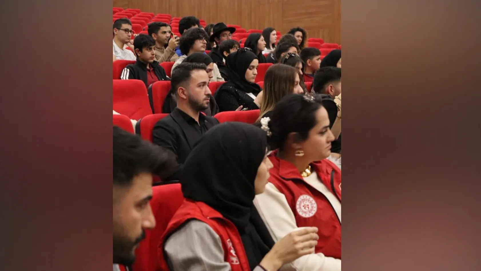 Menteşeli Gençlerden, Türk Müziği Yarışmasında Türkiye 3'üncülüğü