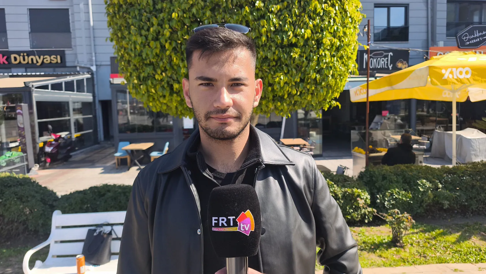 Muğla'nın milletvekili sayısı 8'e yükseldi: Fethiye milletvekillerini tanıyor mu?