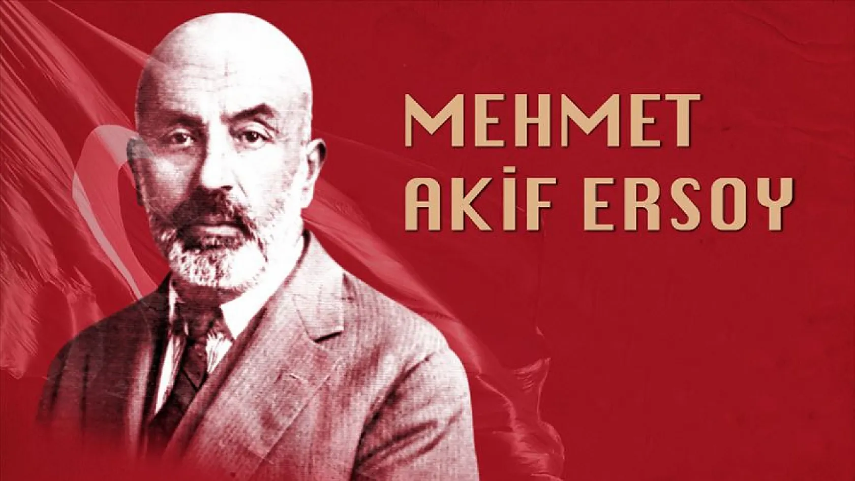 MHP Muğla İl Başkanı Burak Demirel: 'İstiklal Marşı Türk Milletinin Karakteridir'