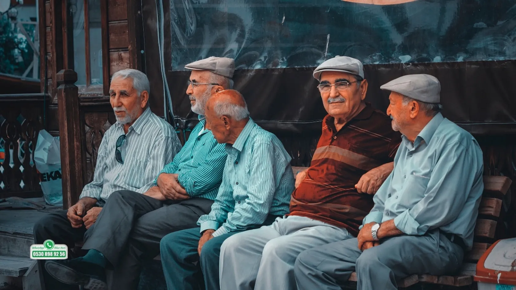 Milyonları İlgilendiren Emeklilik Detayı: Sigorta Giriş Tarihi Her Şeyi Değiştiriyor