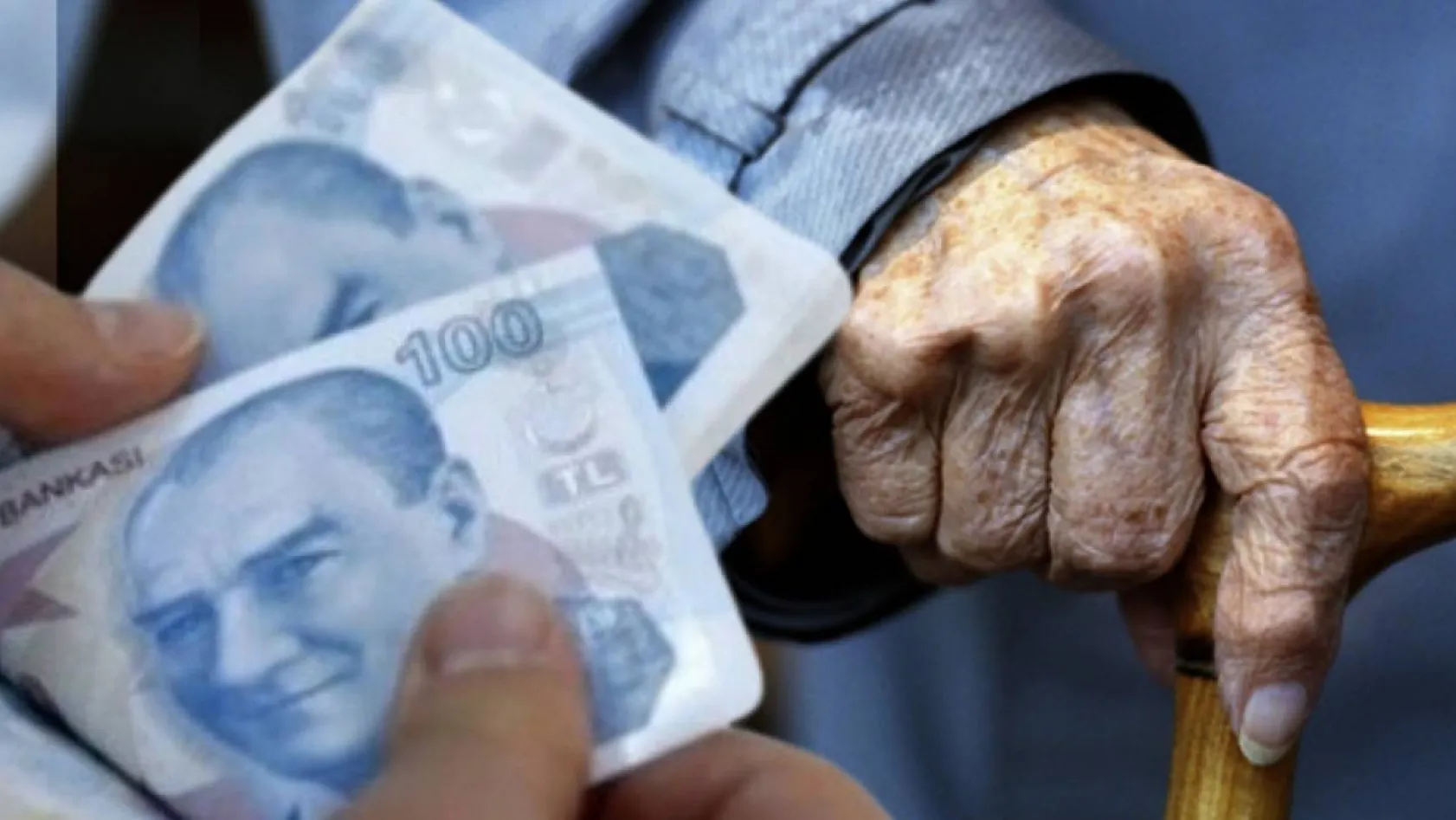 Emekli Olacak Memurlar Dikkat! Bu Detayı Bilmeyen Yıllarca Bekleyebilir