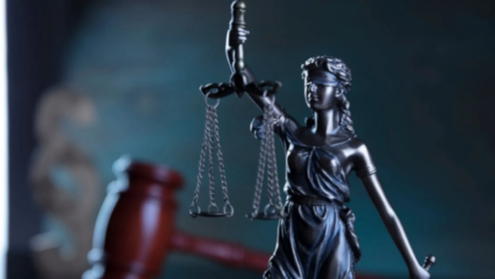 Miras Hukuku Değişti: Kardeş Hakkı Kalktı, Miras Paylaşımında Kritik Detaylar