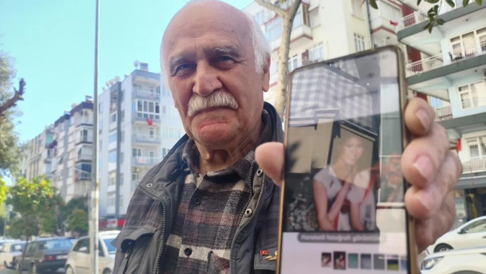 Muğla Bodrum'daki Şüpheli Ölümde Kritik Gelişme: Aslı Baş Davası Yeniden Başladı