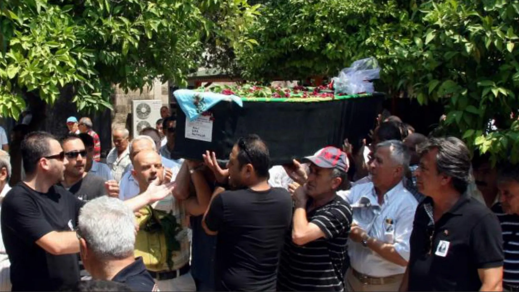 Muğla Bodrum'daki Şüpheli Ölümde Kritik Gelişme: Aslı Baş Davası Yeniden Başladı