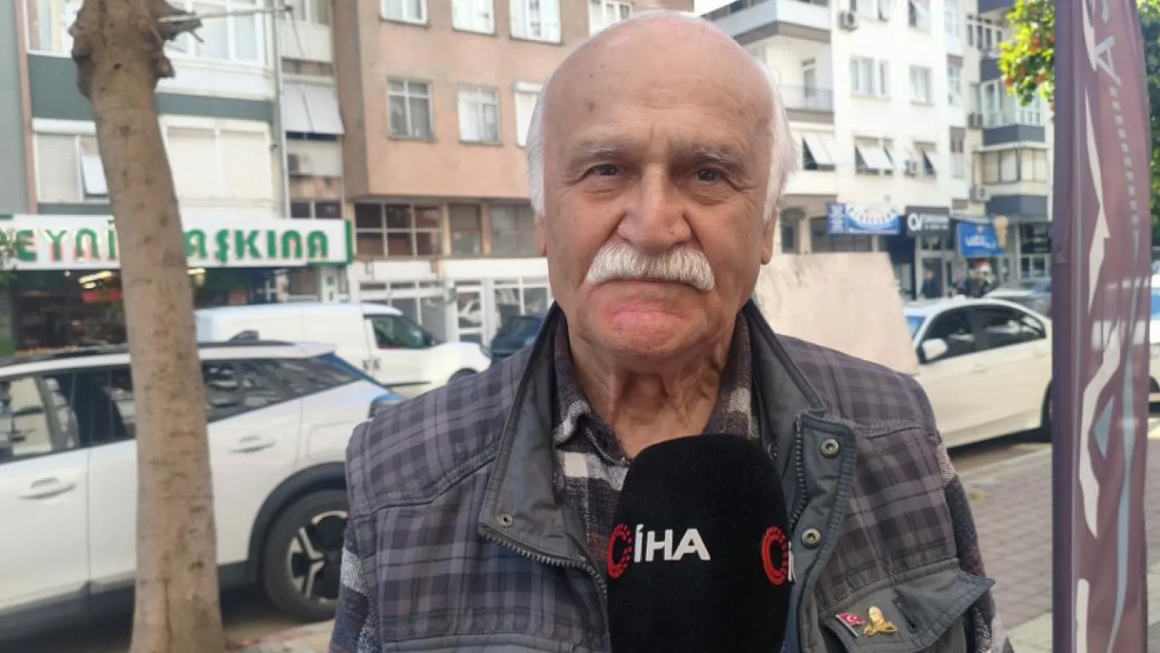 Muğla Bodrum'daki Şüpheli Ölümde Kritik Gelişme: Aslı Baş Davası Yeniden Başladı