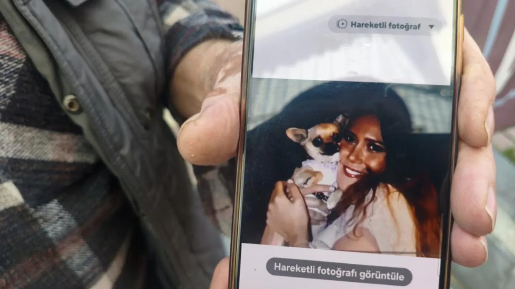Muğla Bodrum'daki Şüpheli Ölümde Kritik Gelişme: Aslı Baş Davası Yeniden Başladı