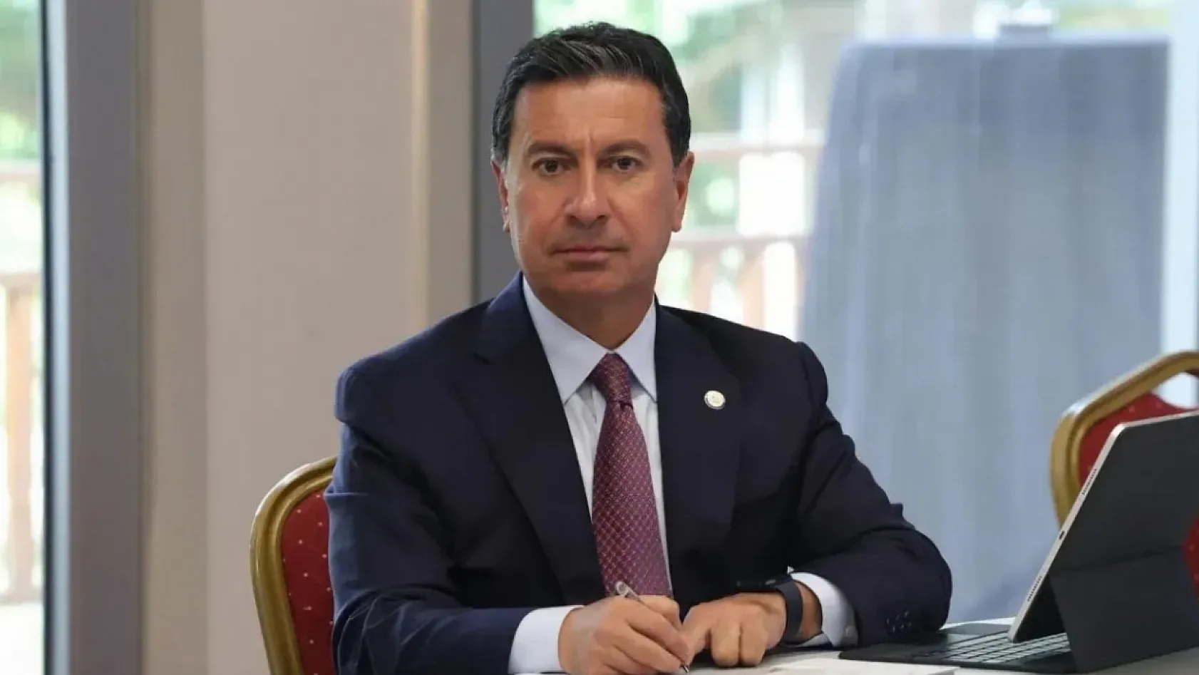 Muğla Büyükşehir 100 Yaş Evlerinde yüzler gülüyor