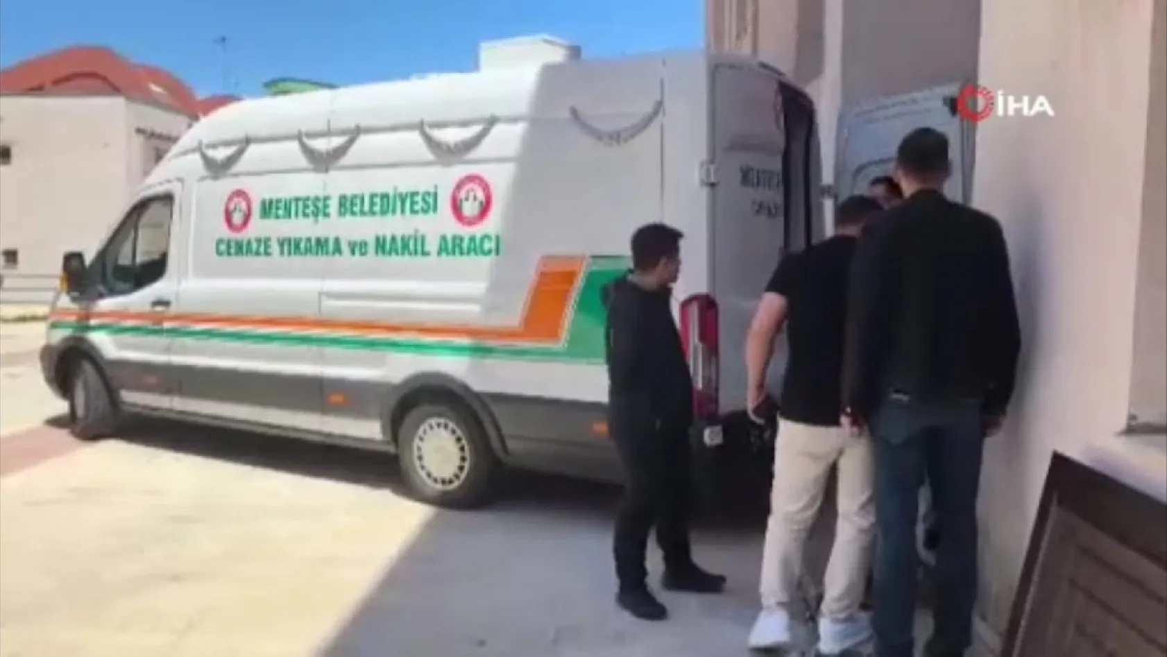 Muğla'da genç teğmen evinde ölü bulundu