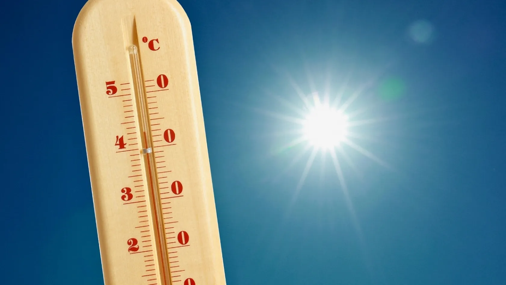 Muğla Hava Durumu 12 Temmuz 2026 Pazar