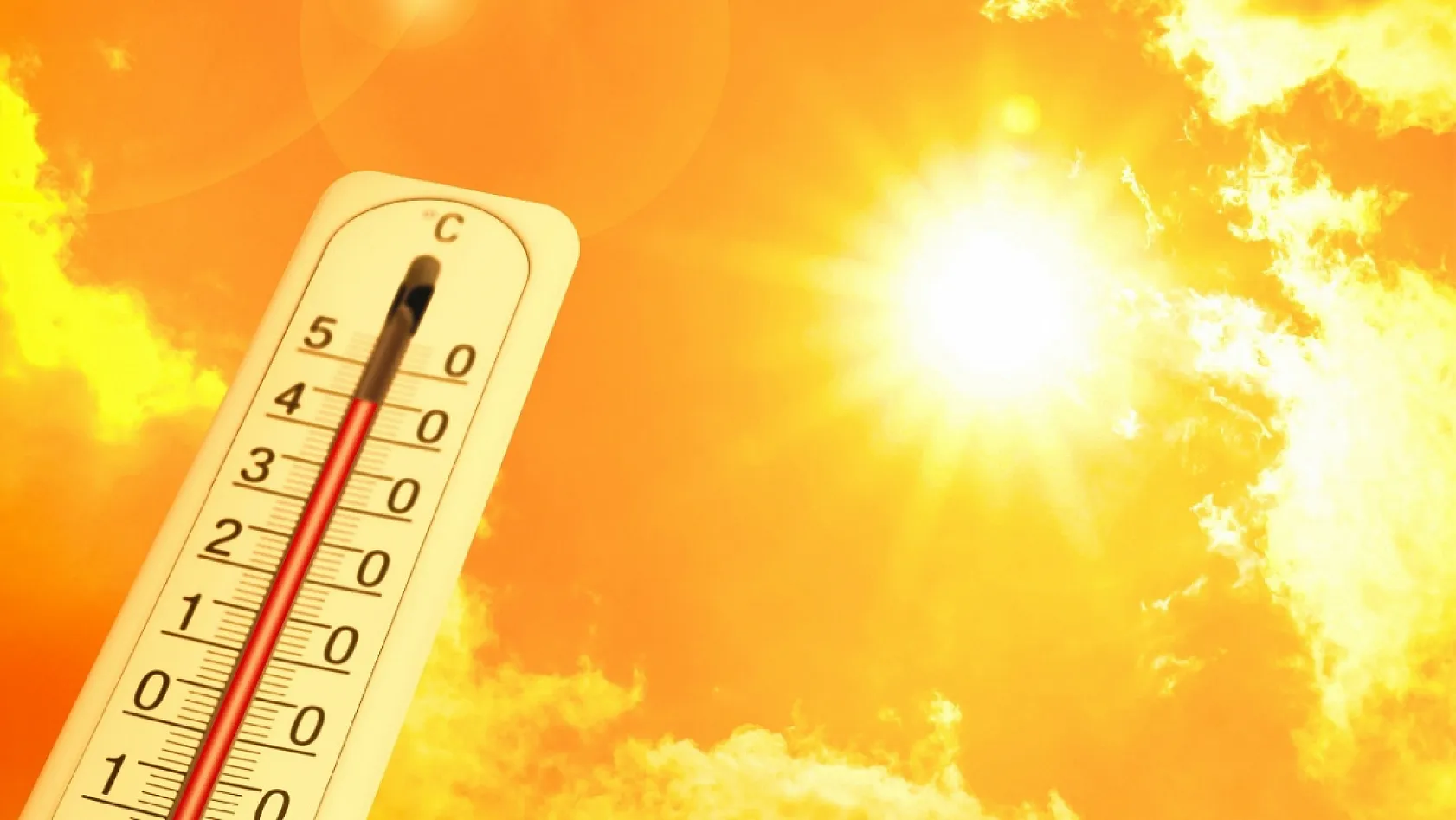 Muğla Hava Durumu 26 Haziran 2026: Sıcaklık 39 Dereceye Çıkacak