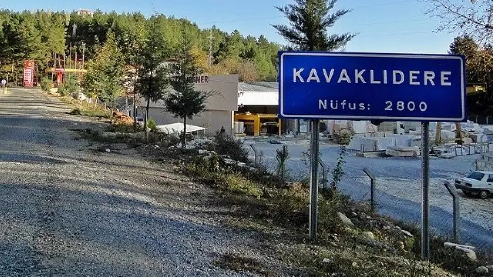 Muğla ve İlçelerinde 6 Ekim Pazartesi Hava Durumu