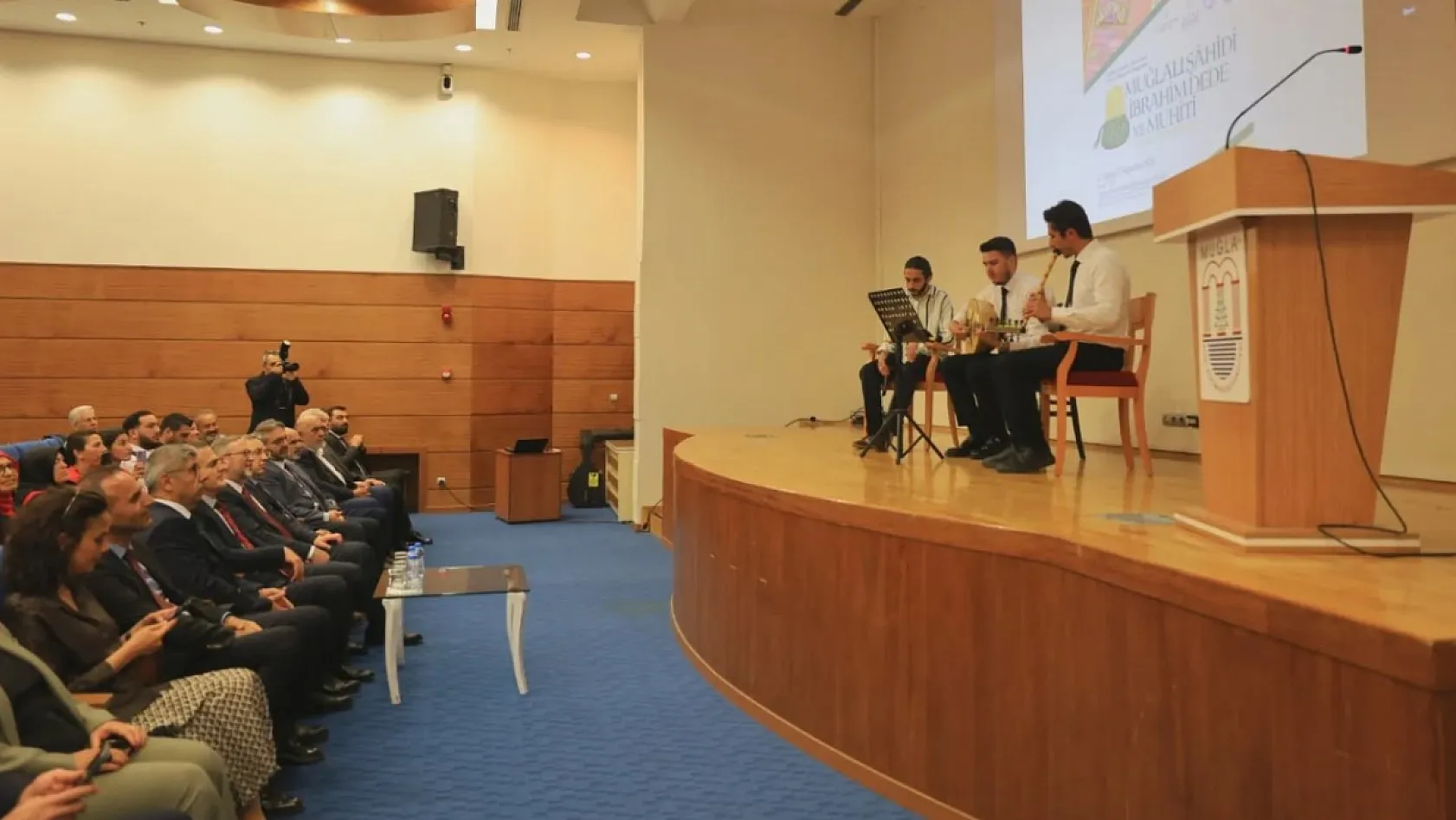 Muğla'nın beş asırlık mirası gün yüzüne çıktı