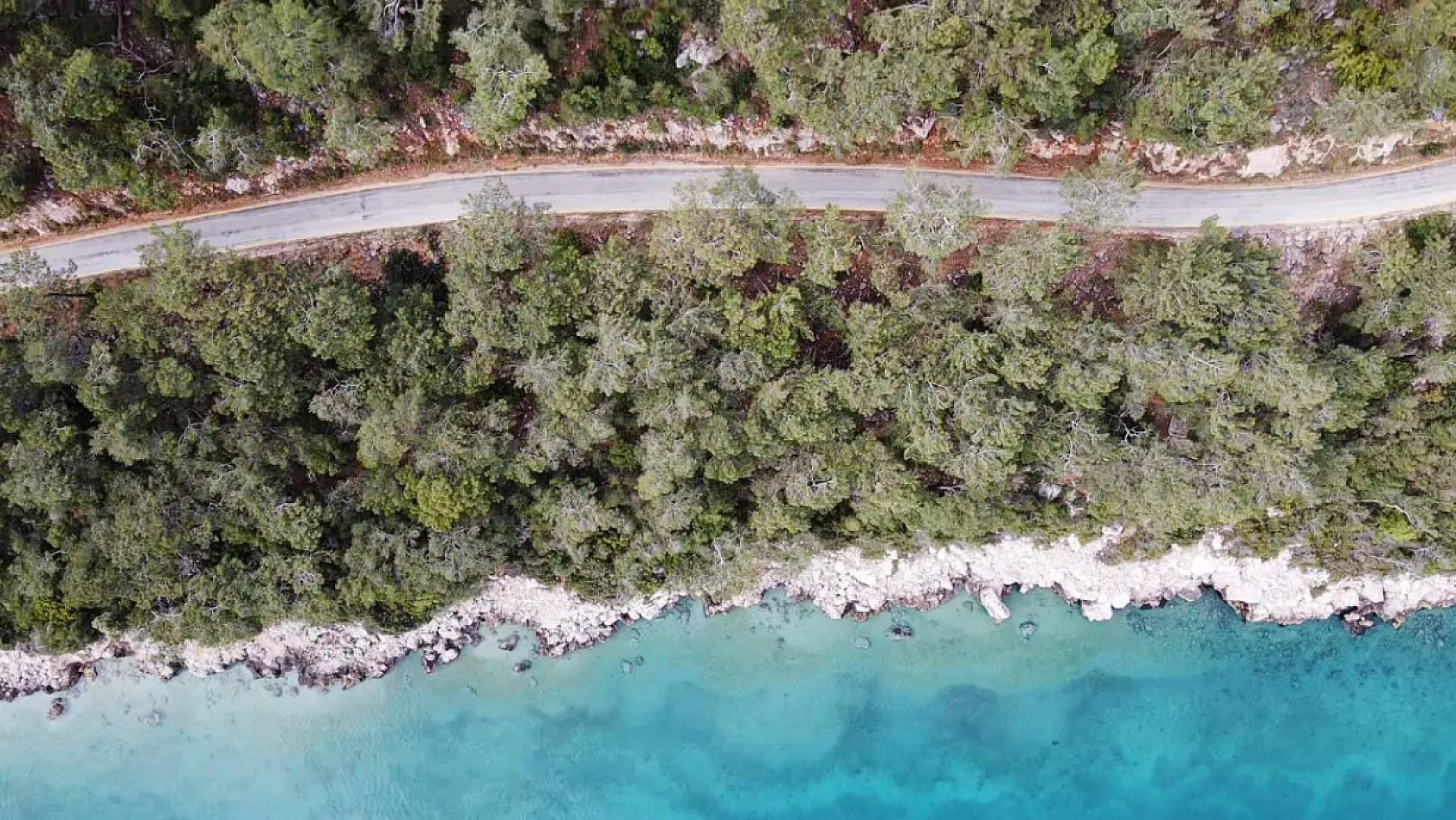 Muğla, TUR 2026 ile dünya vitrinine çıkacak