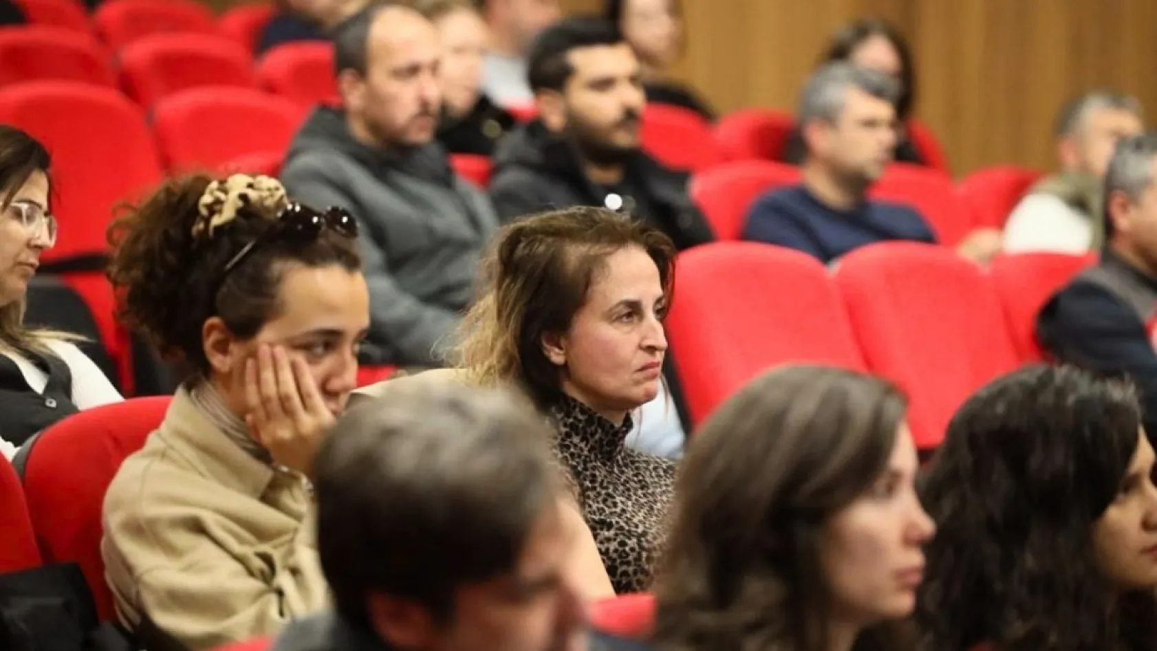 Muğla'da gıda güvenliği seferberliği