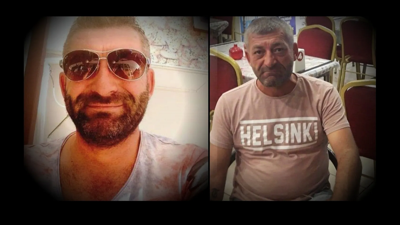 Muğla'da Dehşet Olayın Davası Sonuçlandı: 2 Sanığa Ağırlaştırılmış Müebbet