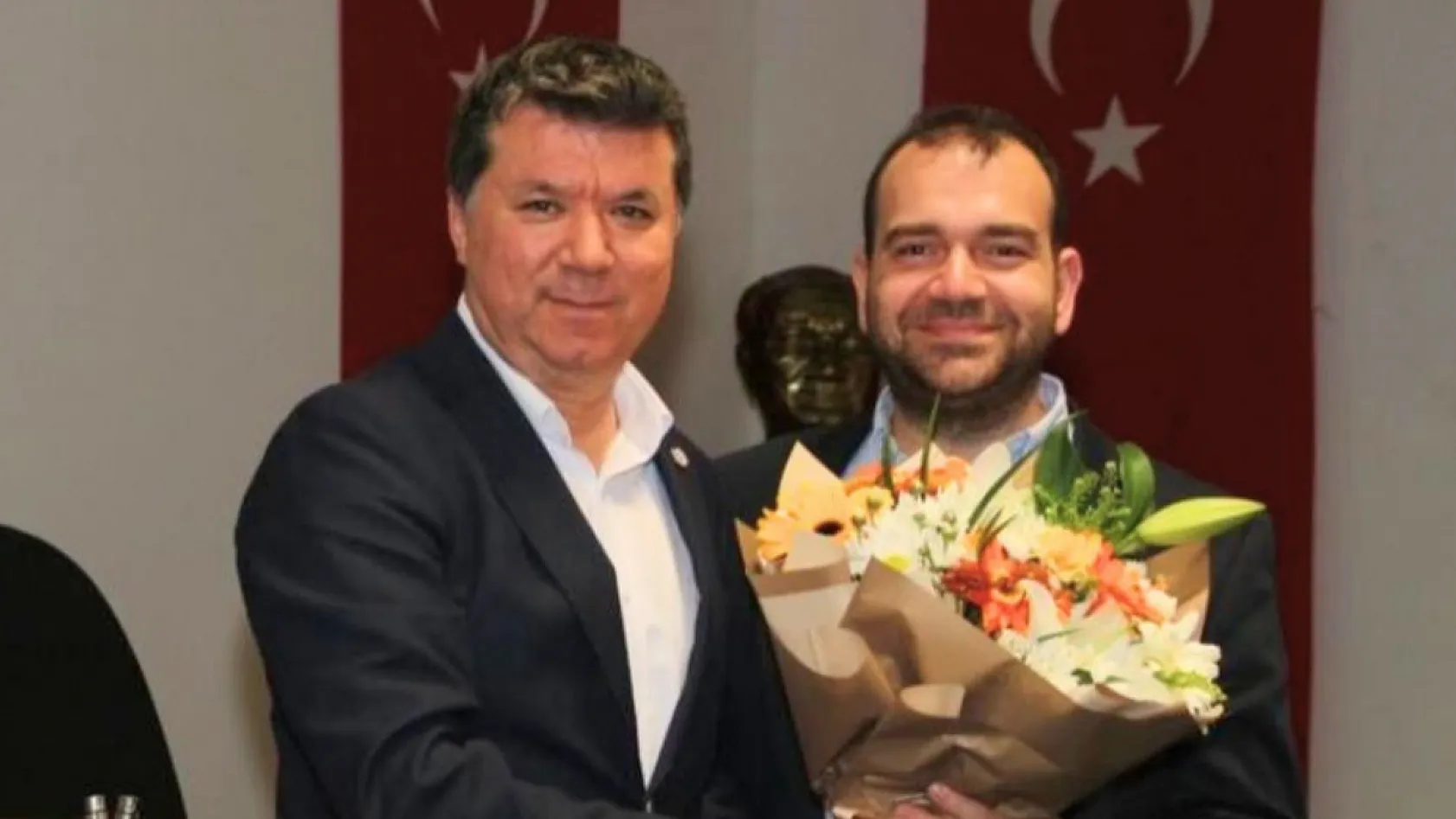 Muğla'da eczacılara meslek içi eğitim programı düzenlendi