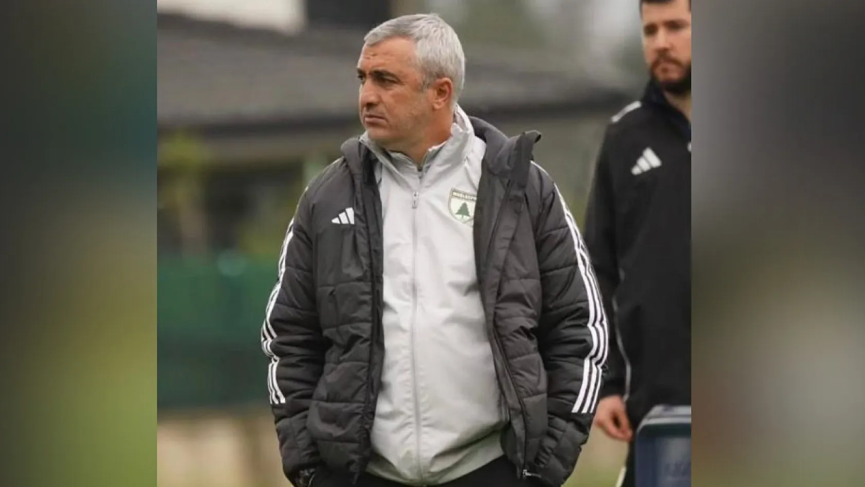 Muğla'da play-off maçı öncesi birlik çağrısı