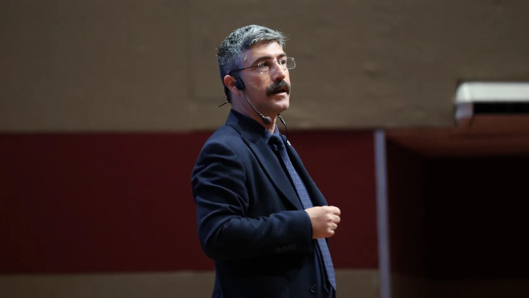 Muğla'da Şoförlere Mesleki Gelişim Eğitimi Başladı