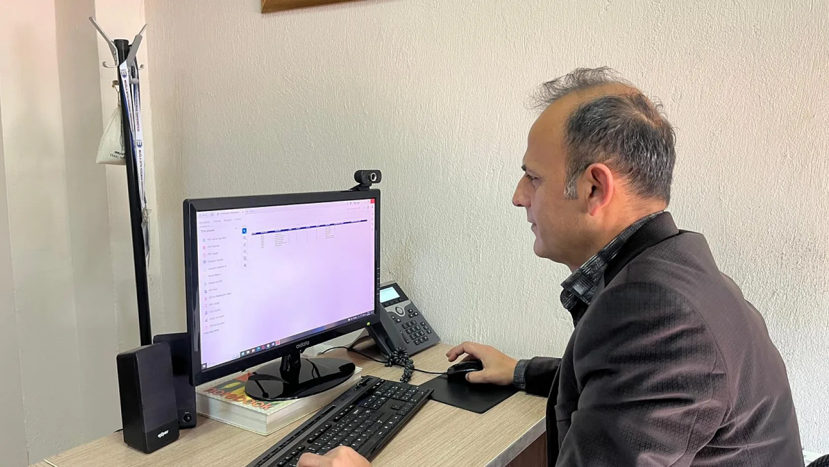 Muğla'dan dünyaya: Sığla Yağı Projesi uluslararası başarıya ulaştı