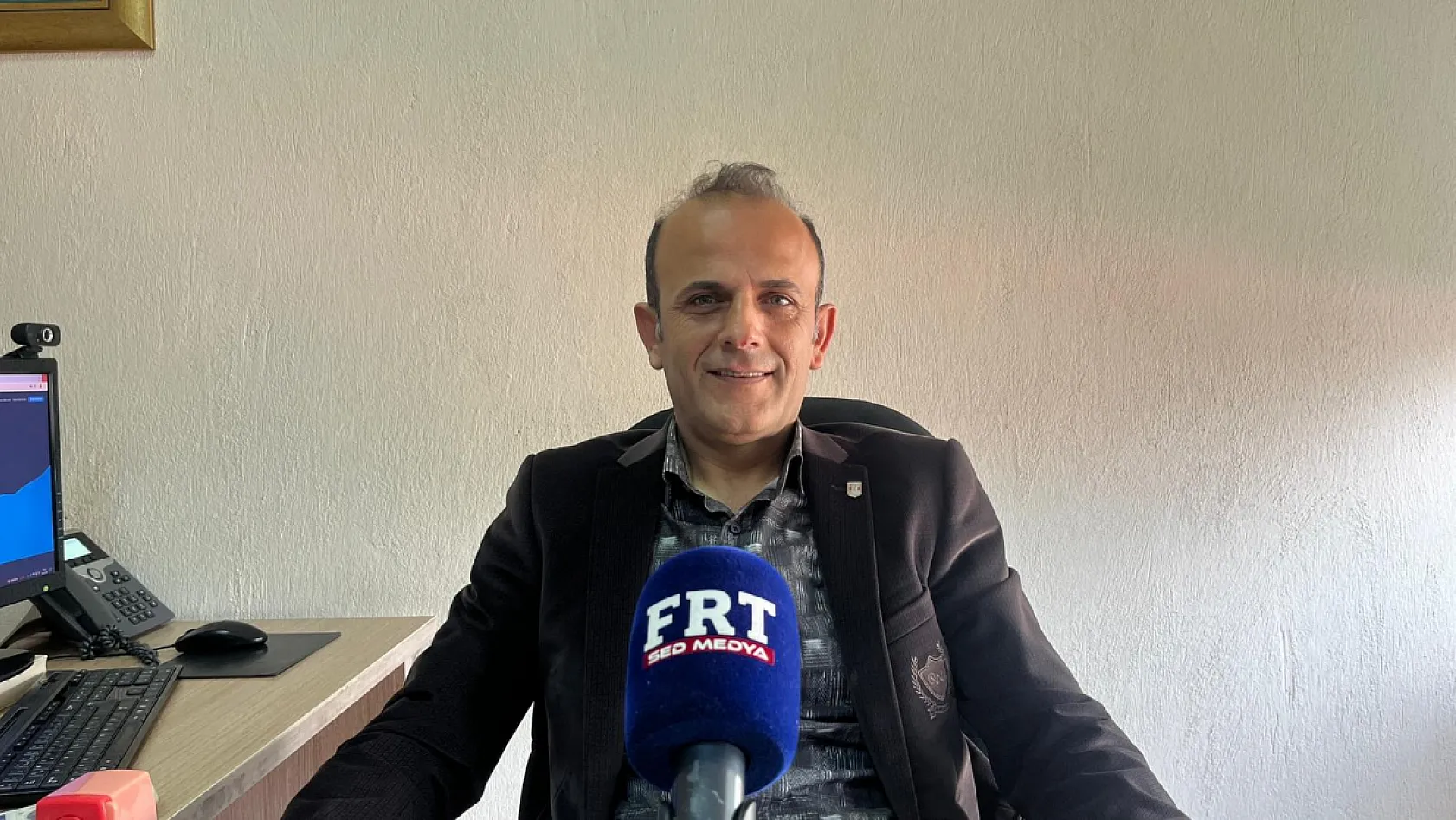 Muğla'dan dünyaya: Sığla Yağı Projesi uluslararası başarıya ulaştı