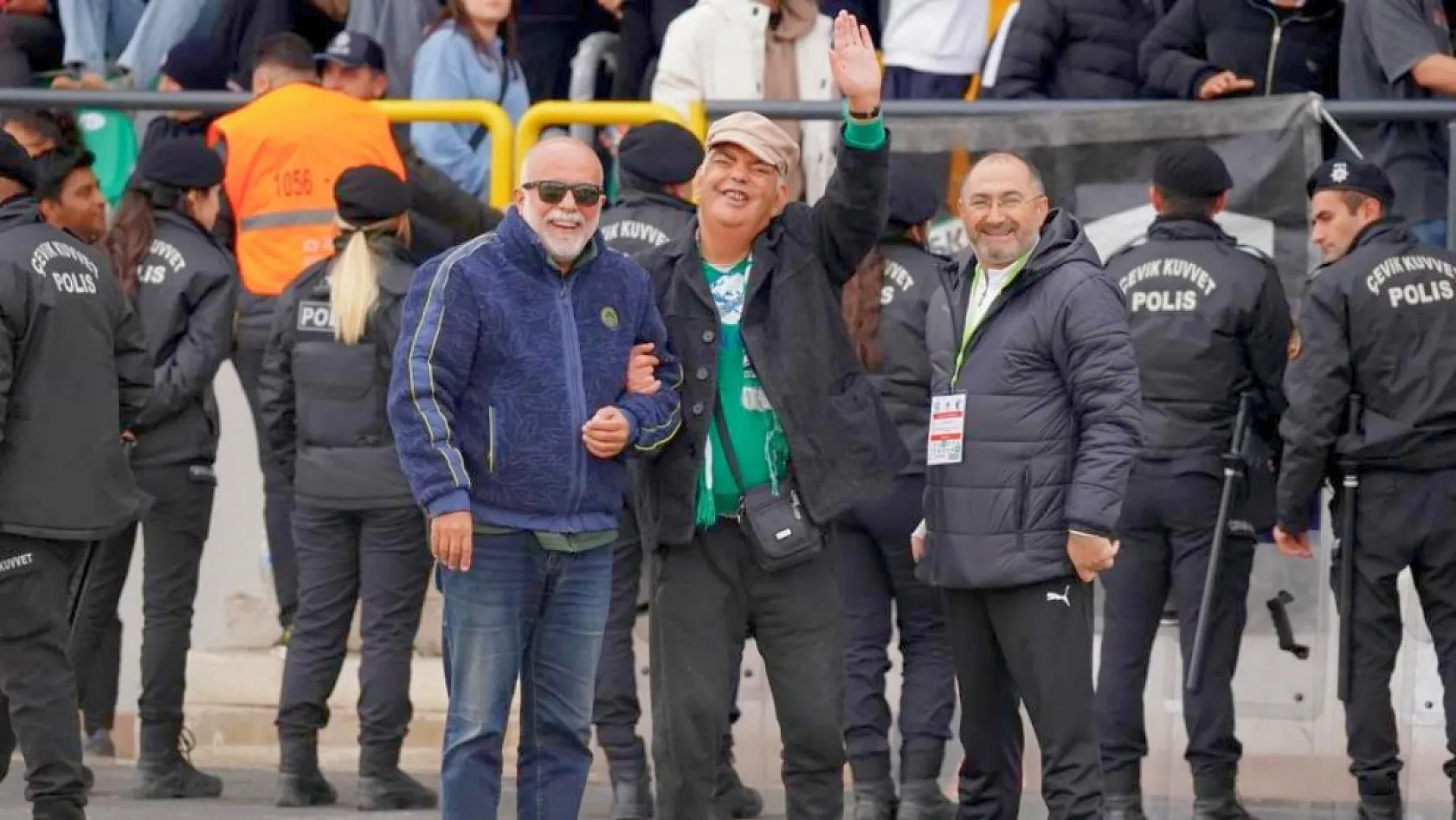 Muğlaspor sevdalısı spor yazarı Baki Kuran hayatını kaybetti