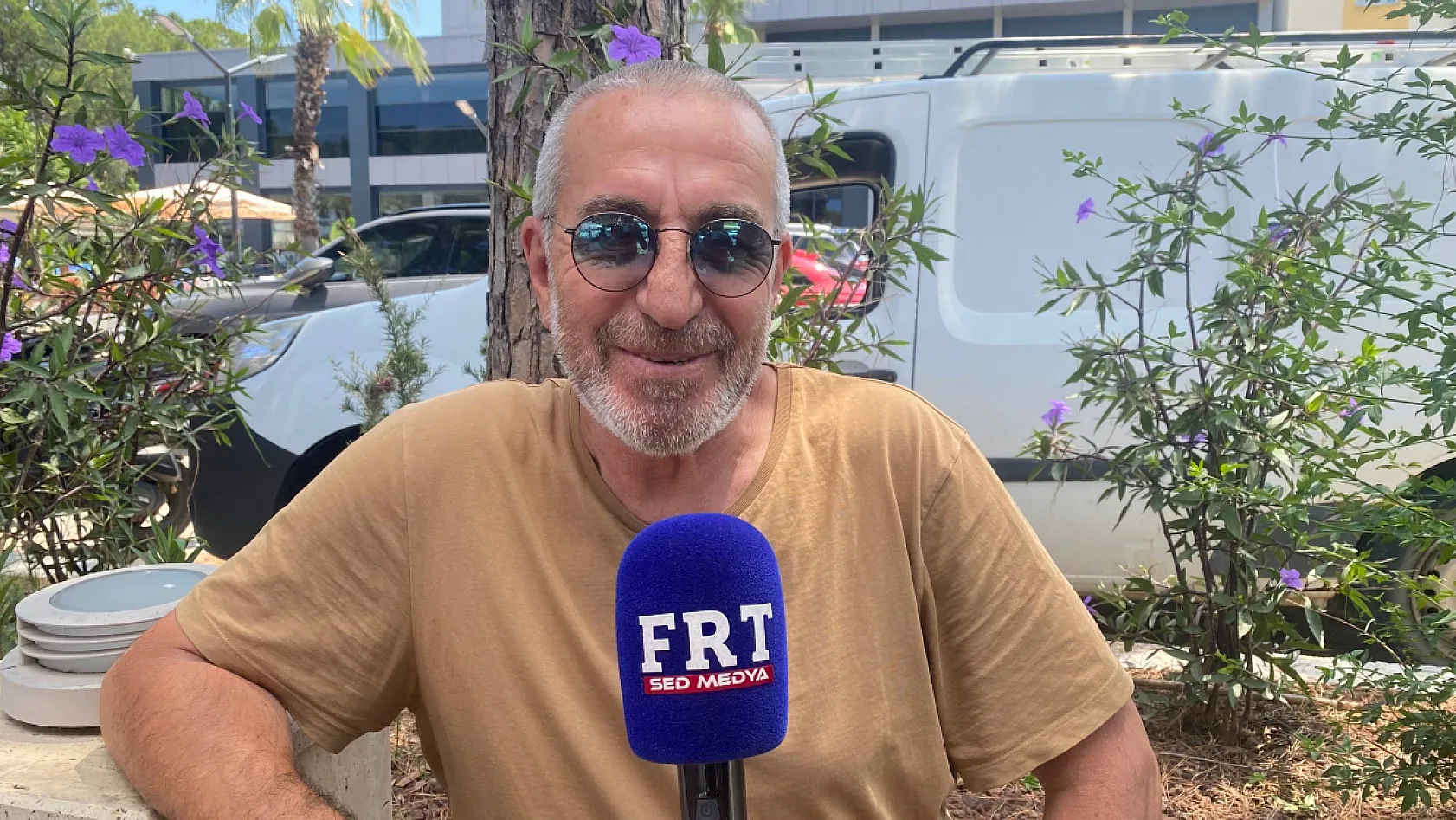 Fethiye'de TYT Heyecanı: Velilerden Duygusal Mesajlar