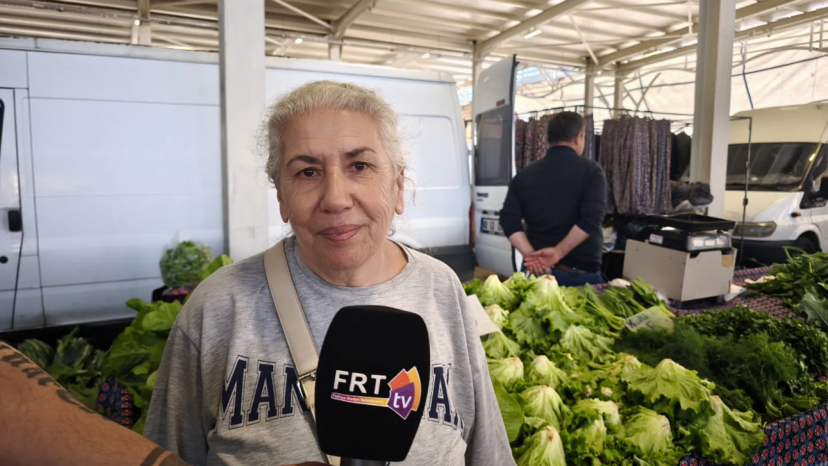 Fethiye Cumartesi Pazarı'nda fiyatlar uygun mu?