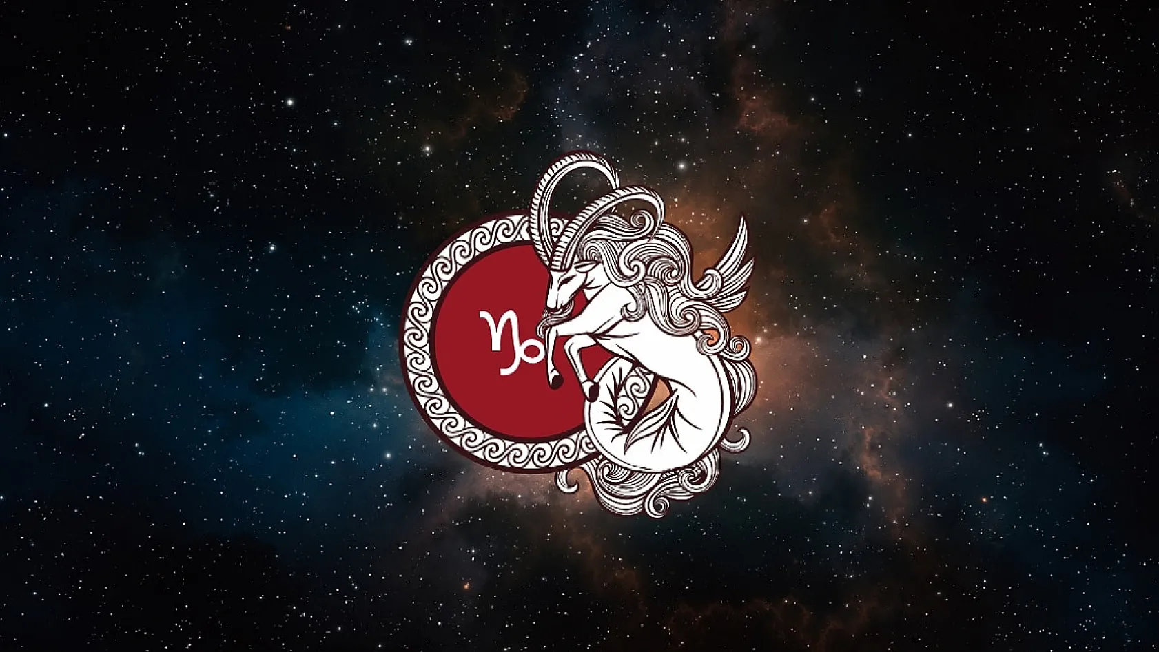 2025'te Burçlar Değişiyor Aşk ve Paranın Yılı Hangi Burç Zirveye Çıkacak